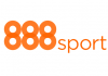 How to register and bet on 888 Sport Ethiopia – Step by step guide How to register and bet on 888 Sport Cameroon - Step by step guide