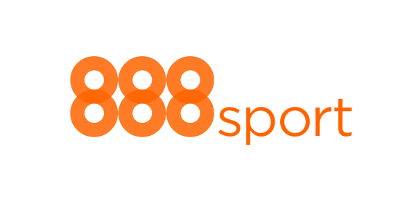 How to register and bet on 888 Sport Cameroon - Step by step guide