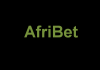 How to register and bet on Afribet Malawi – Step by step guide How to register and bet on Afribet Malawi - Step by step guide
