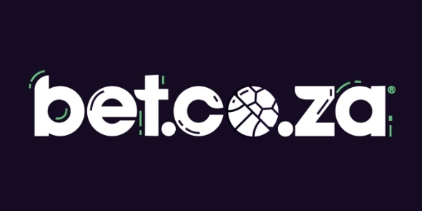 How to register and bet on Bet.co.za South Africa - Step by step guide