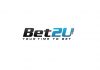 How to register and bet on Bet2u Botswana – Step by step guide How to register and bet on Bet2u Zambia - Step by step guide