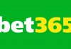 How to register and bet on Bet365 Zambia – Step by step guide How to register and bet on Bet365 Cameroon - Step by step guide