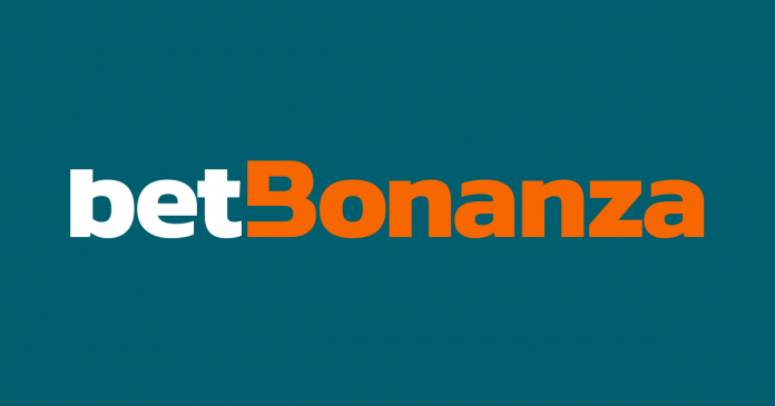 How to register and bet on Betbonanza Nigeria - Step by step guide