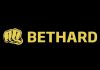 How to register and bet on Bethard Rwanda – Step by step guide How to register and bet on Bethard Rwanda - step by step guide