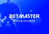 How to register and bet on Betmaster Botswana – Step by step guide How to register and bet on Betmaster Cameroon - Step by step guide