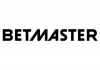How to register and bet on Betmaster Rwanda – Step by step guide How to register and bet on Betmaster Rwanda - Step by step guide