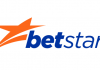 How to register and bet on Betstar Botswana – Step by step guide How to register and bet on Betstar Rwanda - Step by step guide