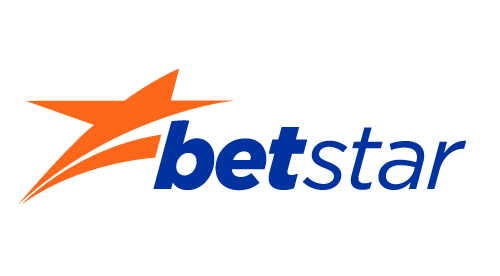 How to register and bet on Betstar Rwanda - Step by step guide