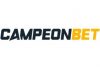 How to register and bet on Campeonbet Malawi – Step by step guide How to register and bet on Campeonbet Malawi - Step by step guide