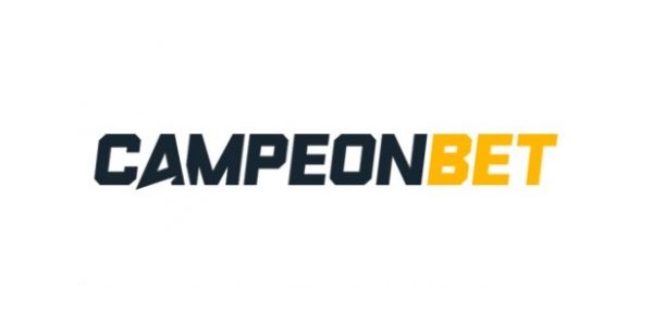 How to register and bet on Campeonbet Malawi - Step by step guide