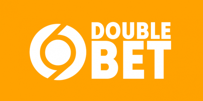 How to register and bet on DoubleBet Malawi - Step by step guide