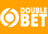 How to register and bet on DoubleBet Botswana – Step by step guide How to register and bet on DoubleBet Botswana - Step by step guide