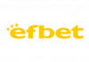 How to register and bet on Efbet Malawi – Step by step guide How to register and bet on Efbet Ethiopia - Step by step guide