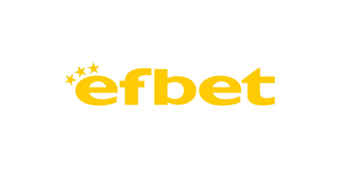 How to register and bet on Efbet Ethiopia - Step by step guide