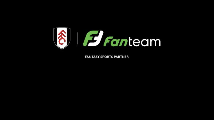 How to register and bet on FanTeam Rwanda - Step by step guide