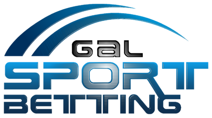 How to register and bet on Gal Sports Betting Tanzania – Step by step guide