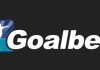 How to register and bet on Goalbet Rwanda – Step by step guide How to register and bet on Goalbet Rwanda - Step by step guide