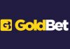 How to register and bet on Goldbet Ethiopia – Step by step guide How to register and bet on Goldbet Ethiopia - Step by step guide