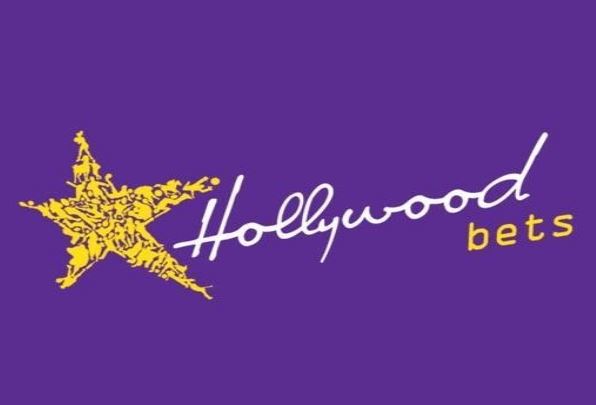 How to register and bet on Hollywoodbets South Africa - Step by step guide