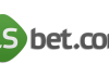 How to register and bet on LSbet Rwanda – Step by step guide How to register and bet on LSbet Malawi - Step by step guide