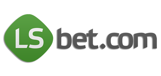 How to register and bet on LSbet Malawi - Step by step guide