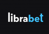 How to register and bet on LibraBet Cameroon – Step by step guide How to register and bet on LibraBet Cameroon - Step by step guid