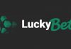 How to register and bet on Luckybet Zambia – Step by step guide How to register and bet on Luckybet Zambia - Step by step guide