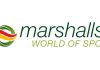 How to register and bet on Marshalls World of Sport South Africa- Step by step guide How to register and bet on Marshalls World of Sport South Africa- Step by step guide