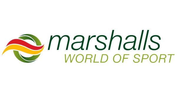 How to register and bet on Marshalls World of Sport South Africa- Step by step guide
