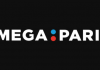How to register and bet on Megapari Cameroon – Step by step guide How to register and bet on Megapari Cameroon - Step by step guide
