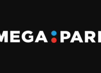 How to register and bet on Megapari Botswana – Step by step guide How to register and bet on Megapari Cameroon - Step by step guide