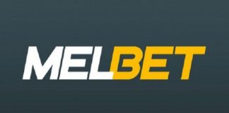 Melbet Botswana Account Login How to register and bet on Melbet Cameroon - Step by step guide