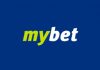 How to register and bet on Mybet Rwanda – Step by step guide How to register and bet on Mybet Rwanda - Step by step guide