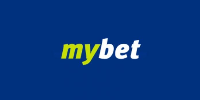 How to register and bet on Mybet Rwanda - Step by step guide