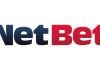How to register and bet on Netbet Ethiopia – Step by step guide How to register and bet on Netbet Ethiopia – Step by step guide