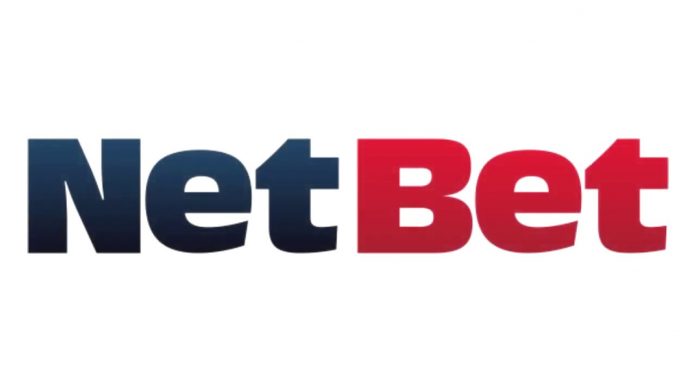 How to register and bet on Netbet Ethiopia – Step by step guide