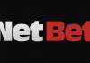 How to register and bet on Netbet Malawi – Step by step guide How to register and bet on Netbet Malawi – Step by step guide