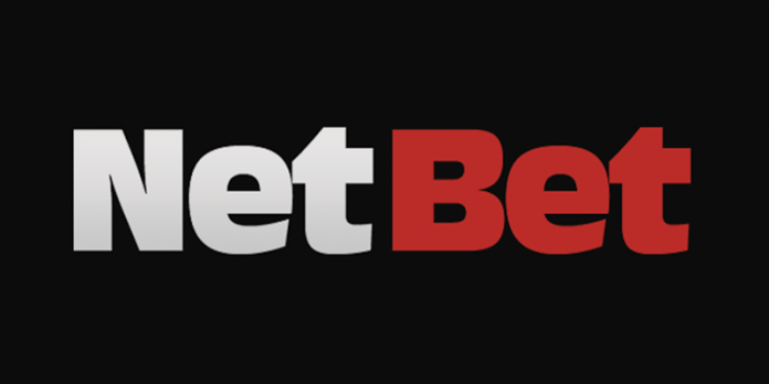 How to register and bet on Netbet Malawi – Step by step guide
