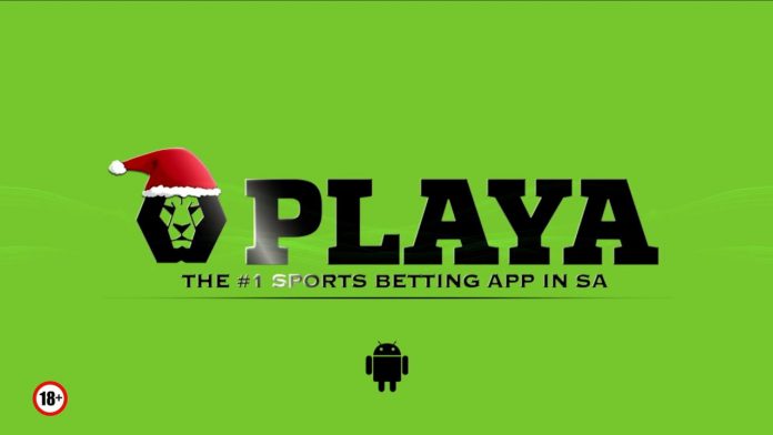 How to register and bet on Playabets South Africa - Step by step guide