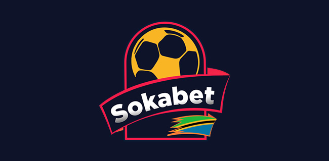 How to register and bet on Sokabet Tanzania - Step by step guide