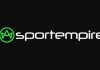 How to register and bet on SportEmpire Botswana – Step by step guide How to register and bet on SportEmpire Botswana - Step by step guide