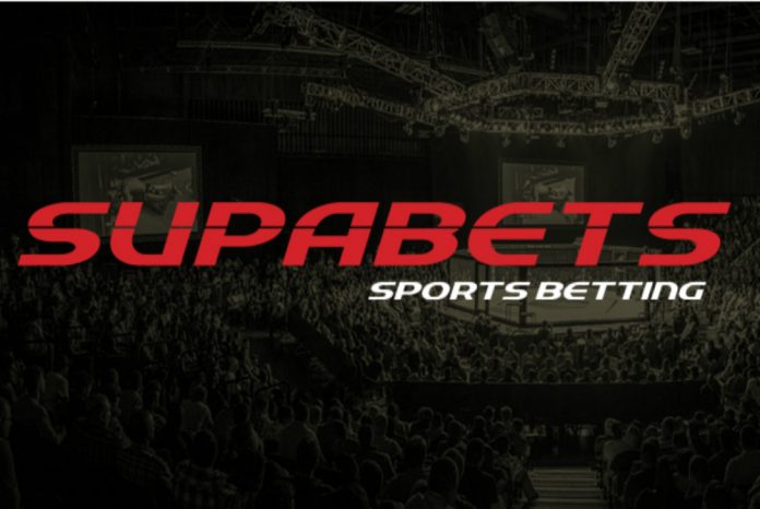 How to register and bet on Supabets Zambia - Step by step guide