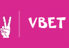How to register and bet on Vbet Botswana – Step by step guide How to register and bet on Vbet Rwanda - Step by step guide