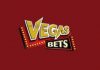 How to register and bet on Vegas Bets Cameroon – Step by step guide How to register and bet on Vegas Bets Cameroon - Step by step guide
