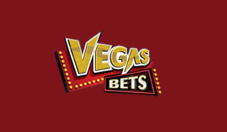 How to register and bet on Vegas Bets Cameroon - Step by step guide