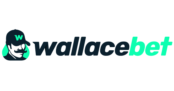 How to register and bet on Wallacebet Cameroon - Step by step guide
