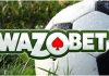 How to register and bet on Wazobet Rwanda – Step by step guide How to register and bet on Wazobet Rwanda - Step by step guide