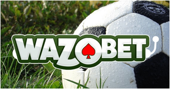 How to register and bet on Wazobet Rwanda - Step by step guide