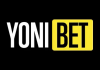 How to register and bet on Yonibet Cameroon – Step by step guide How to register and bet on Yonibet Cameroon - Step by step guide