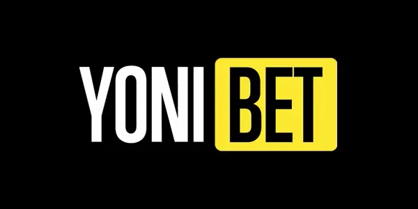 How to register and bet on Yonibet Cameroon - Step by step guide